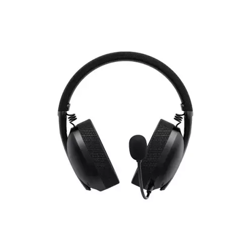 Havit GAMENOTE Fuxi-H3 Quad-Mode Gaming Headphone-gallery-1