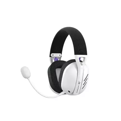 Havit GAMENOTE Fuxi-H3 Quad-Mode Gaming Headphone-gallery-2