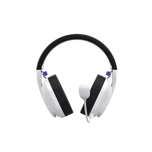 Havit GAMENOTE Fuxi-H3 Quad-Mode Gaming Headphone-gallery-3