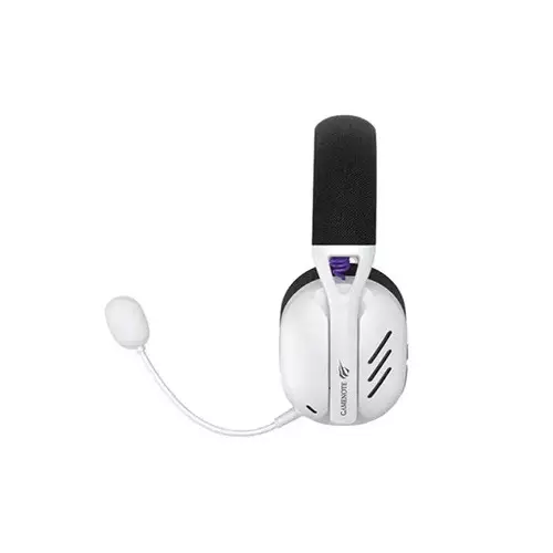 Havit GAMENOTE Fuxi-H3 Quad-Mode Gaming Headphone-gallery-4
