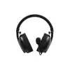 Havit GAMENOTE Fuxi-H3 Quad-Mode Gaming Headphone-gallery-1