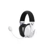Havit GAMENOTE Fuxi-H3 Quad-Mode Gaming Headphone-gallery-2