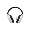 Havit GAMENOTE Fuxi-H3 Quad-Mode Gaming Headphone-gallery-3