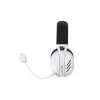 Havit GAMENOTE Fuxi-H3 Quad-Mode Gaming Headphone-gallery-4