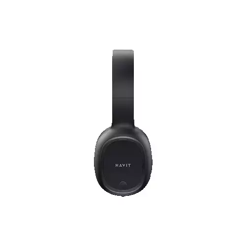 Havit H2590BT PRO Wireless Gaming Headphone-gallery-3