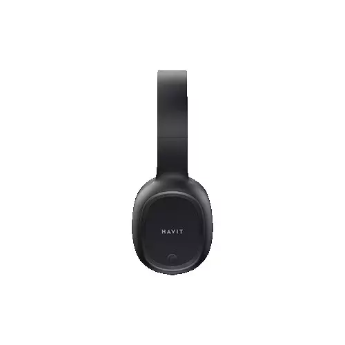 Havit H2590BT PRO Wireless Gaming Headphone-gallery-6
