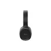 Havit H2590BT PRO Wireless Gaming Headphone-gallery-3