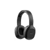 Havit H2590BT PRO Wireless Gaming Headphone-gallery-4