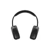 Havit H2590BT PRO Wireless Gaming Headphone-gallery-5