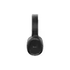 Havit H2590BT PRO Wireless Gaming Headphone-gallery-6