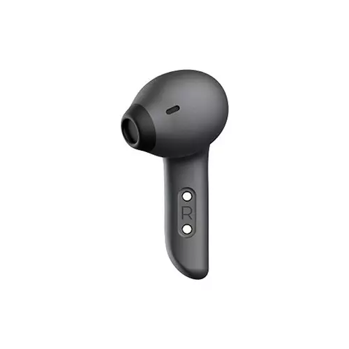 Havit Modern Buds TWS Bluetooth Earbuds-gallery-3
