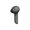 Havit Modern Buds TWS Bluetooth Earbuds-gallery-3