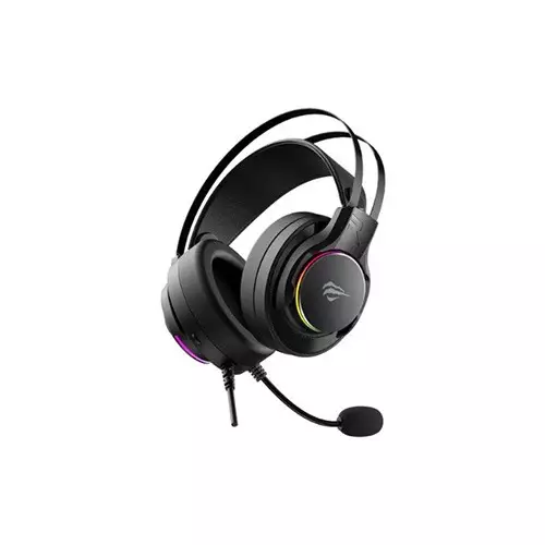Havit H2007U Gamenote USB7.1 Gaming Headphone-gallery-2