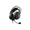 Havit H2007U Gamenote USB7.1 Gaming Headphone-gallery-2