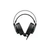 Havit H2007U Gamenote USB7.1 Gaming Headphone-gallery-3