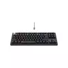 HAVIT KB892L Backlit 87 Keys Gaming Mechanical Keyboard-gallery-1