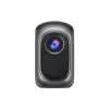 Havit PJ215 Pro 250 ANSI lumens Smart projector with Android TV 9.0-gallery-1