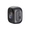Havit PJ215 Pro 250 ANSI lumens Smart projector with Android TV 9.0-gallery-2