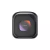 Havit PJ215 Pro 250 ANSI lumens Smart projector with Android TV 9.0-gallery-3