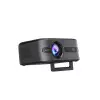 Havit PJ219 PRO 350 ANSI lumens Smart Projector with Android TV 9.0-gallery-2