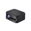 Havit PJ219 PRO 350 ANSI lumens Smart Projector with Android TV 9.0-gallery-3