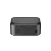 Havit PJ219 PRO 350 ANSI lumens Smart Projector with Android TV 9.0-gallery-4