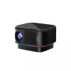 Havit PJ300 Plus 550ANSI lumens Google licensed TV system Smart projector with Android 11.0-gallery-2
