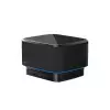 Havit PJ300 Plus 550ANSI lumens Google licensed TV system Smart projector with Android 11.0-gallery-3
