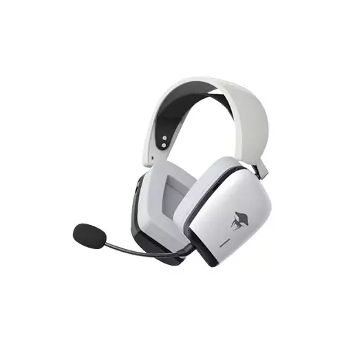 Havit Supernova-1 H.KRAKEN 10m Distance Quad-mode wireless Gaming Headphone-gallery-2