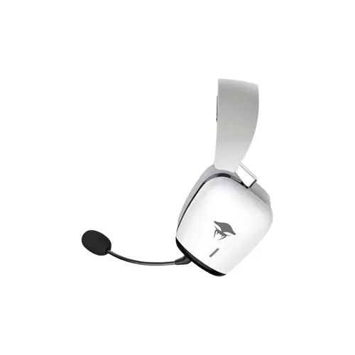Havit Supernova-1 H.KRAKEN 10m Distance Quad-mode wireless Gaming Headphone-gallery-3