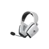 Havit Supernova-1 H.KRAKEN 10m Distance Quad-mode wireless Gaming Headphone-gallery-2