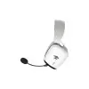 Havit Supernova-1 H.KRAKEN 10m Distance Quad-mode wireless Gaming Headphone-gallery-3