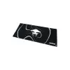 Havit Stellarisforce-1 H.KRAKEN Gaming Black Mouse Pad-gallery-1