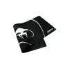 Havit Stellarisforce-1 H.KRAKEN Gaming Black Mouse Pad-gallery-2