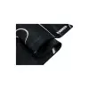 Havit Stellarisforce-1 H.KRAKEN Gaming Black Mouse Pad-gallery-3