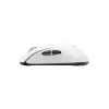 Havit Starblaze-2 H.KRAKEN Tri-mode White Gaming Mouse With RGB Charging Dock-gallery-5