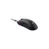 Havit MS966WB Quad-Mode Wireless Mouse Black-gallery-1