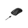 Havit MS966WB Quad-Mode Wireless Mouse Black-gallery-2