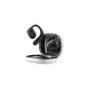 Havit HAKII CPODS H SERIES TWS Bluetooth Earbuds-gallery-1