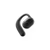 Havit HAKII CPODS H SERIES TWS Bluetooth Earbuds-gallery-2