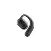 Havit HAKII CPODS H SERIES TWS Bluetooth Earbuds-gallery-3