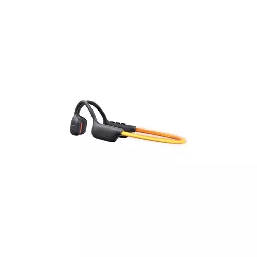 Havit HAKII H Series Bluetooth Neckband-gallery-2