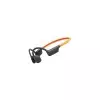 Havit HAKII  H Series Bluetooth Neckband-gallery-1