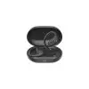 Havit OWS915 OWSFIT 02A TWS Bluetooth Earbuds-gallery-1