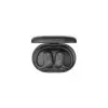 Havit OWS915 OWSFIT 02A TWS Bluetooth Earbuds-gallery-2
