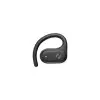 Havit OWS915 OWSFIT 02A TWS Bluetooth Earbuds-gallery-3