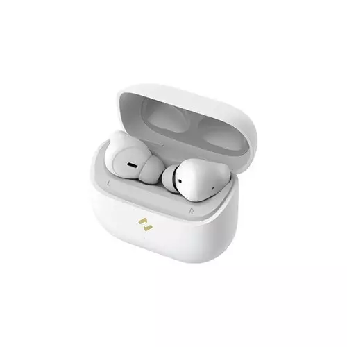 Havit TW982 LIFE 01T TWS Bluetooth Earbuds-gallery-1