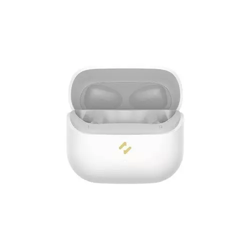 Havit TW982 LIFE 01T TWS Bluetooth Earbuds-gallery-2