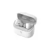 Havit TW982 LIFE 01T TWS Bluetooth Earbuds-gallery-1