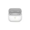 Havit TW982 LIFE 01T TWS Bluetooth Earbuds-gallery-2